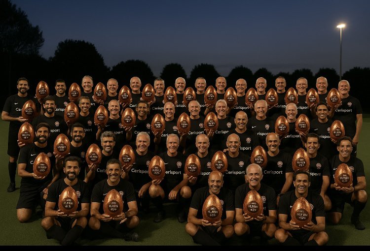 ClubMaulden's tweet image. #maulden #ampthill #flitwick #flitton #clophill #steppingley @AmpthillRufc @AmpthillTownCC @ampthillinfo @GazAtfc @AmpthillArmy @FlitwickTennis @FlitwickCC