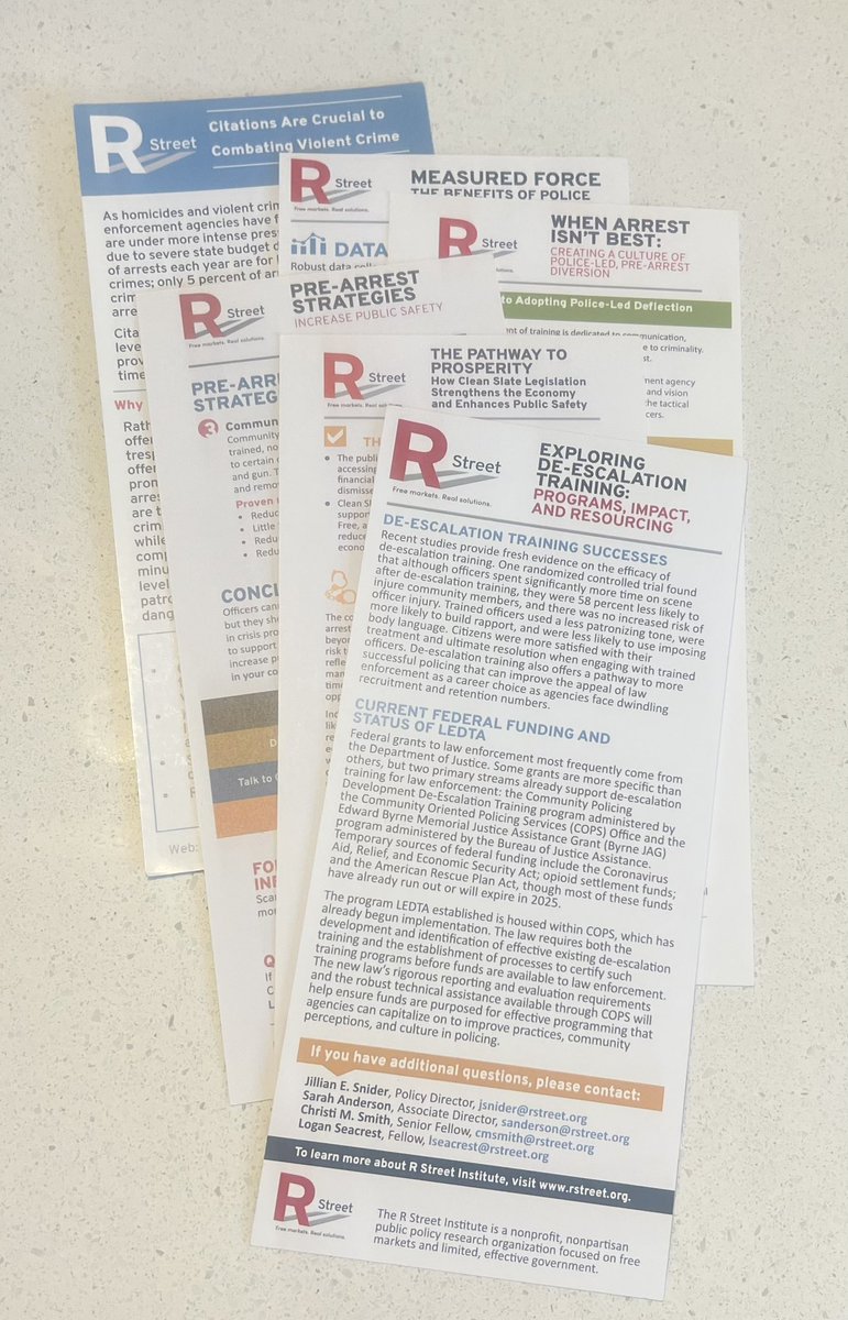 Dallas Police Women’s Association tweet media