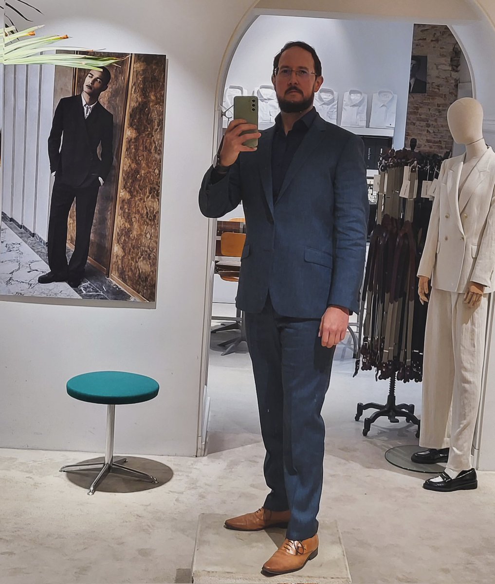 Andy | Nucleus Photography & Productions tweet media