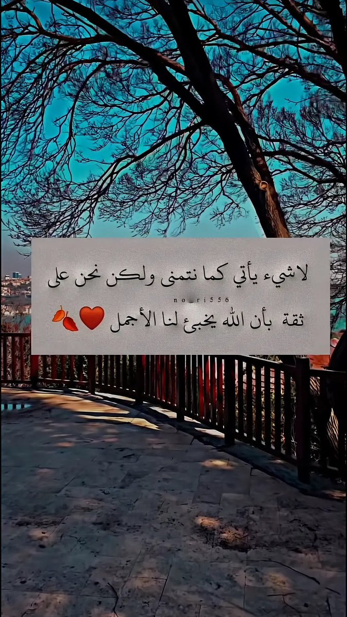 الأميره 🇸🇦أم سلمان ❤️ (@gzil2018) on Twitter photo 