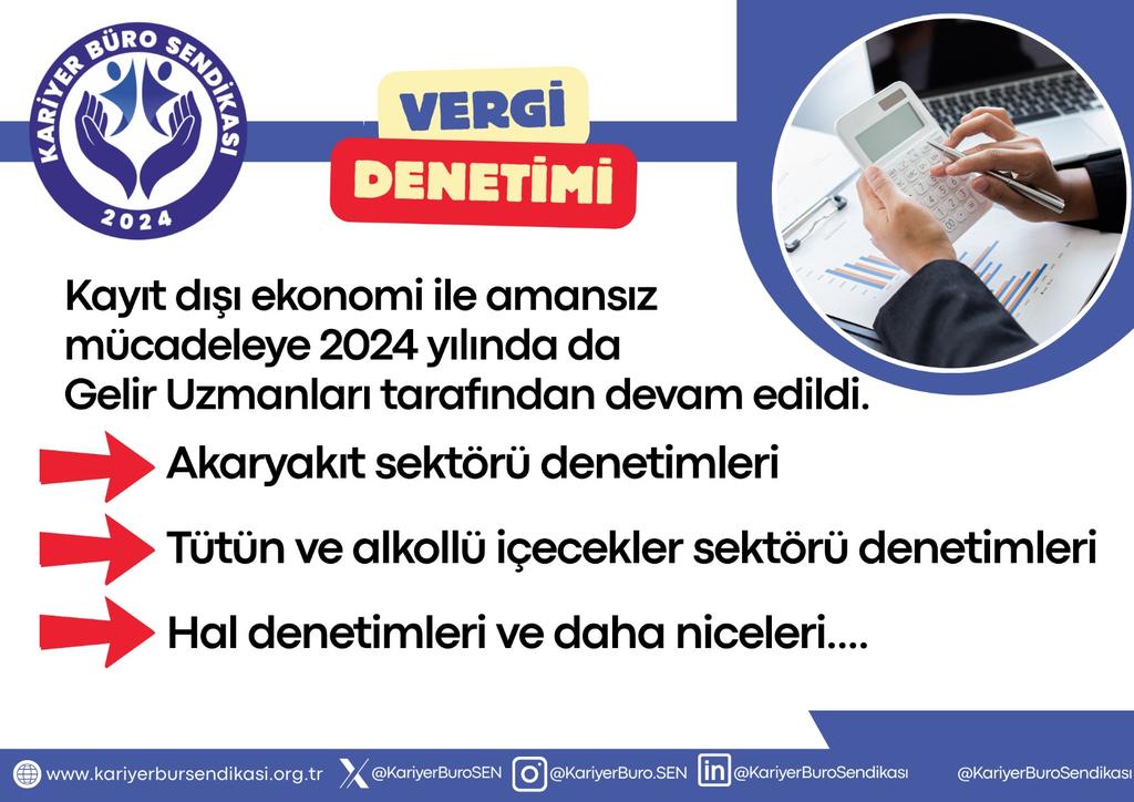 #ErhanUsta