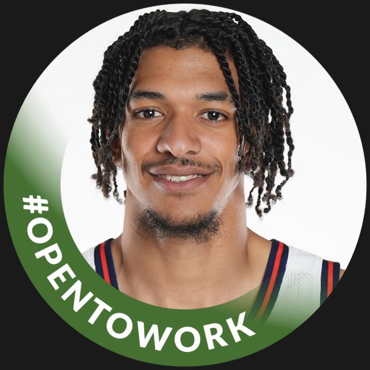 Baylor Cupp Enthusiast🌵🏴‍☠️ tweet media