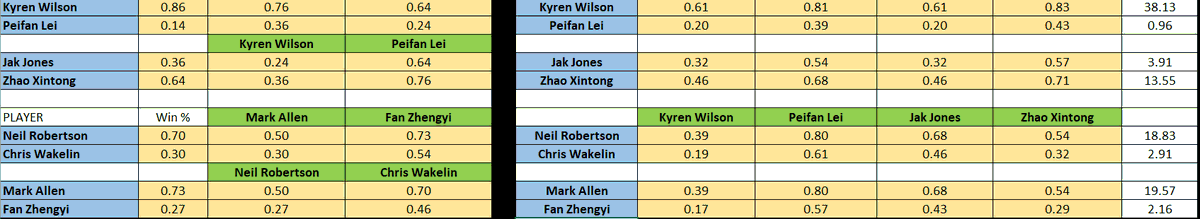 Jimmy Cooper tweet media