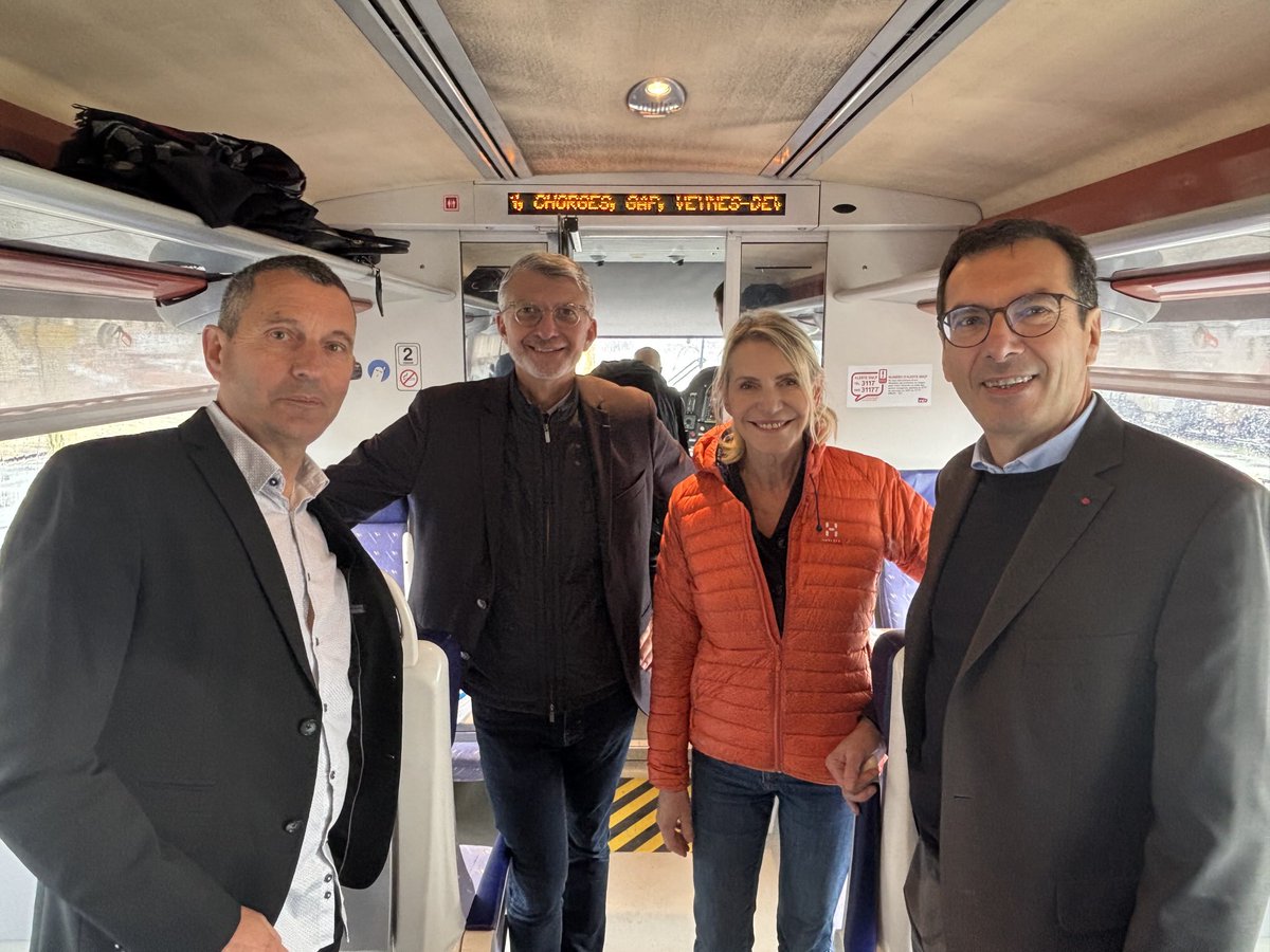 Chantal Eymeoud tweet media