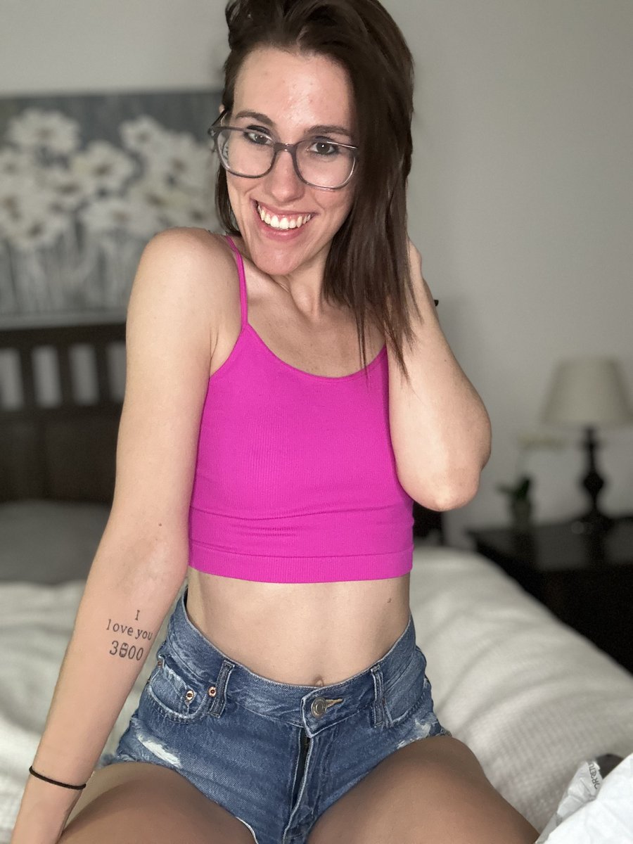 Content from hanniexbeee