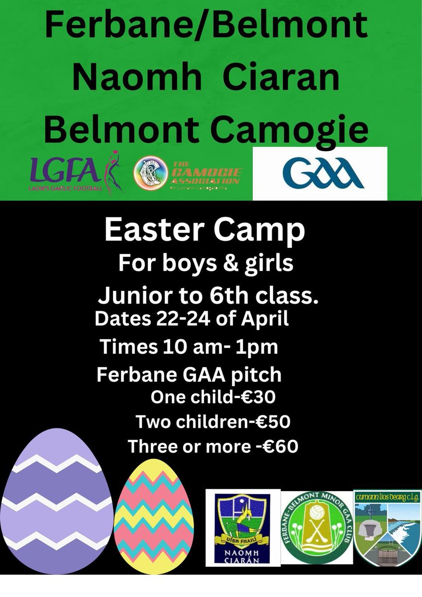 klubfunder.com/Clubs/Ferbane_…