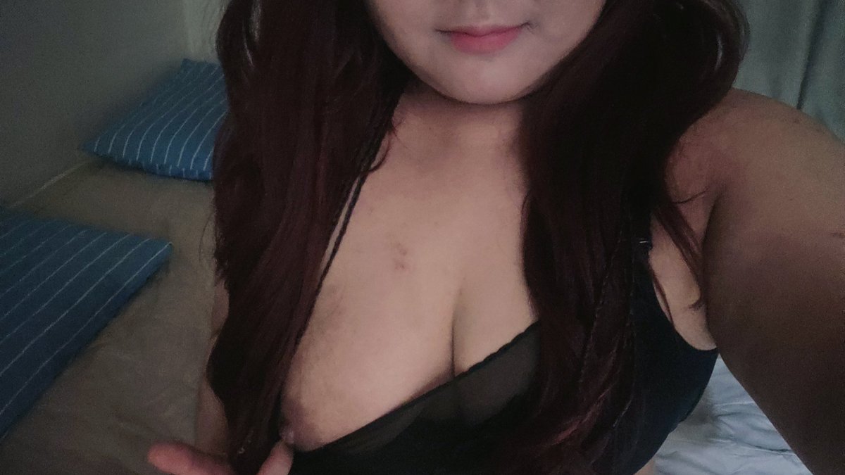 챠챤
#뚱녀 #비떱