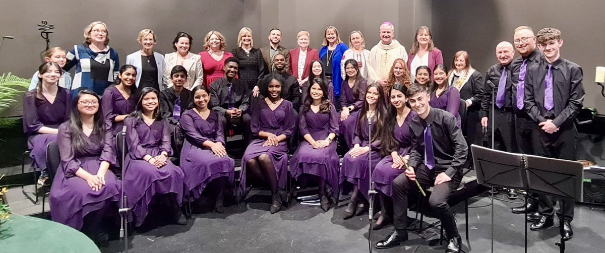 Bishop Paul Dempsey tweet media