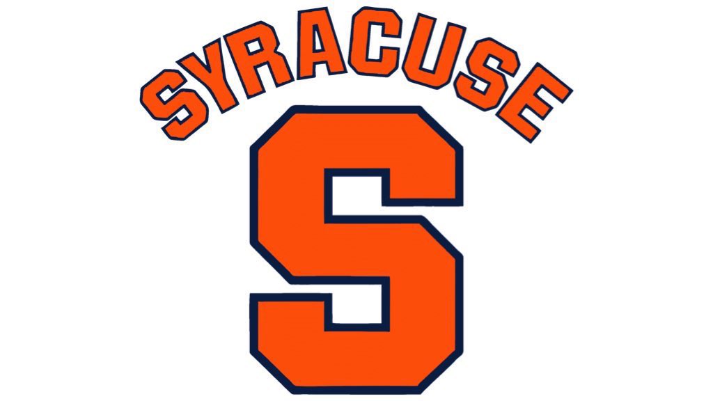 GVINGLIFE's tweet photo. @CFBTalkDaily #BringItToCuse #LetsGo #SyracuseFootball #CoachFran https://t.co/eevoYNRETD