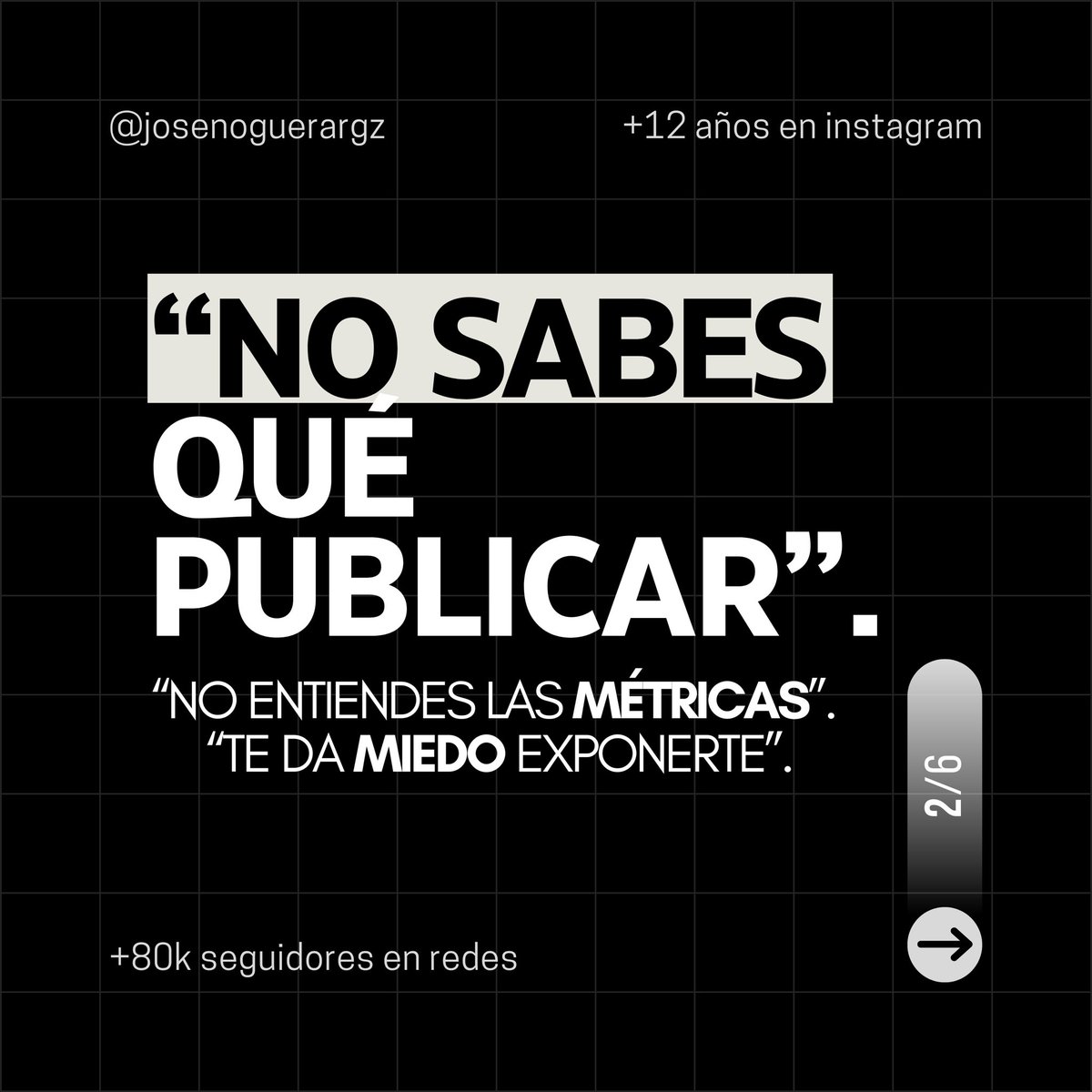 Jose Noguera tweet media
