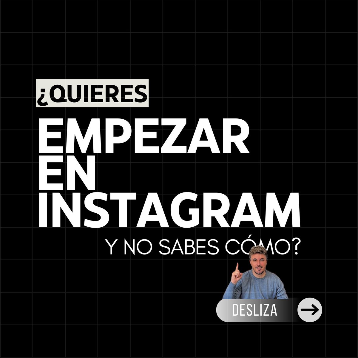 Jose Noguera tweet media