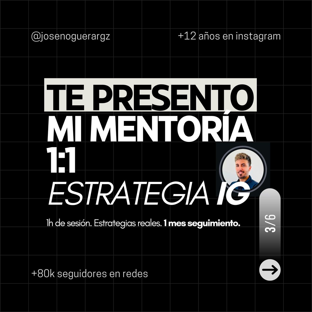 Jose Noguera tweet media