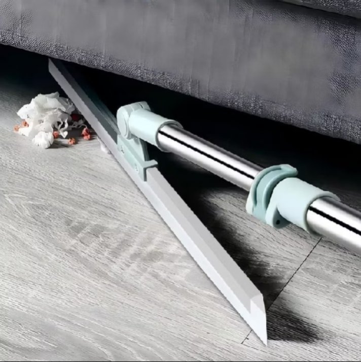 rcbsmt's tweet photo. rodo 360° para limpeza de secos e molhados

R$ 20,99

https://t.co/EDmc58bU9r https://t.co/FMDW7UzKFb