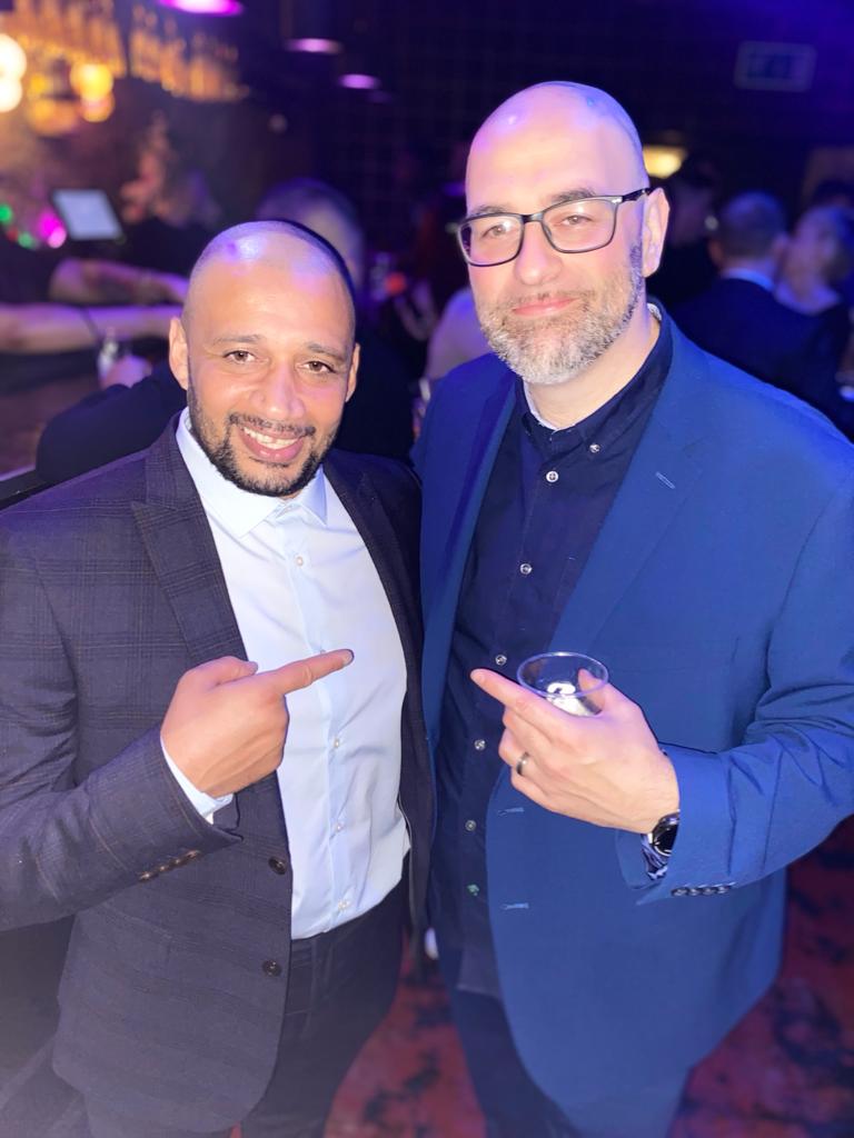 Happy birthday ledge  <a href="/curtiswoodhous8/">Curtis Woodhouse BEM</a> 🍺🍺🍺🍻🍻

Hope you are being spoilt