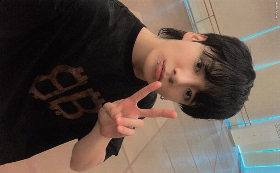 jeonlver97_'s tweet photo. ♡ https://t.co/ZB3yOFi1wP