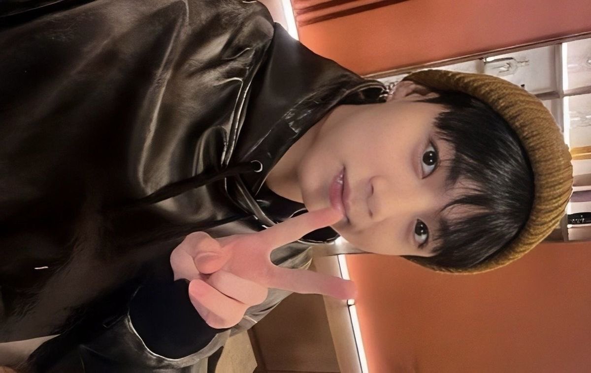 jeonlver97_'s tweet photo. ♡ https://t.co/ZB3yOFi1wP