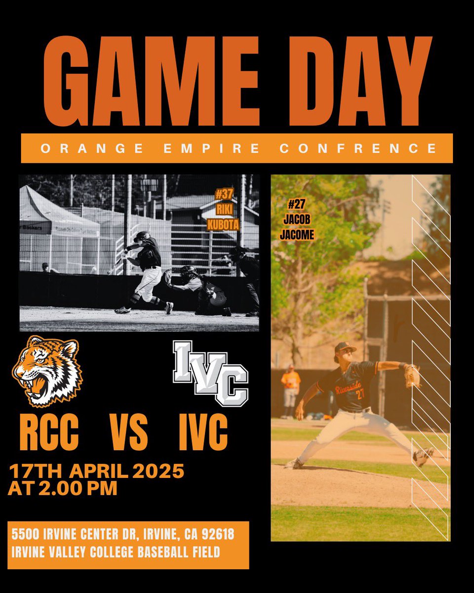 RCCbaseball tweet media