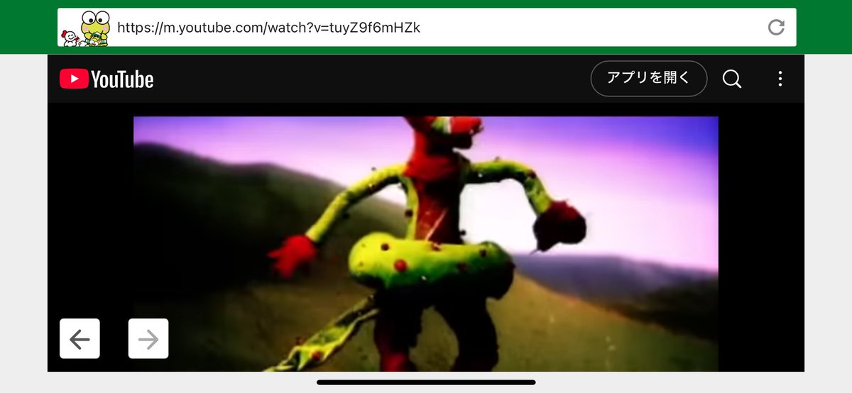 LOVE and PEACE✌️🐸 (@loveand39248277) on Twitter photo 