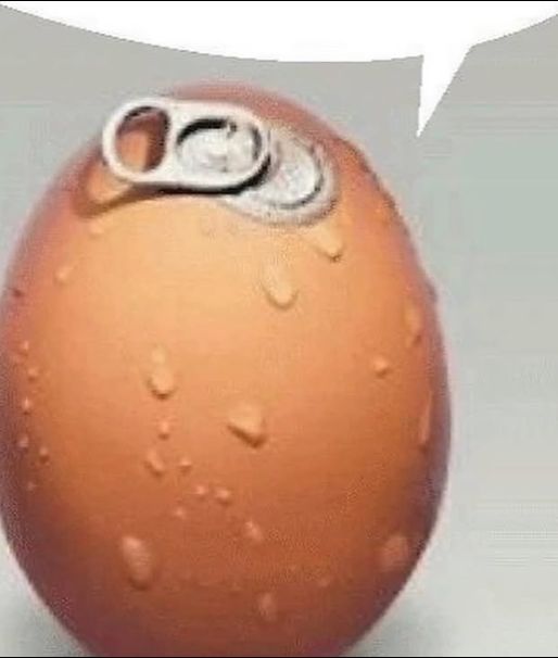 hourly_shitpost's tweet photo. https://t.co/BTnxsttrz6