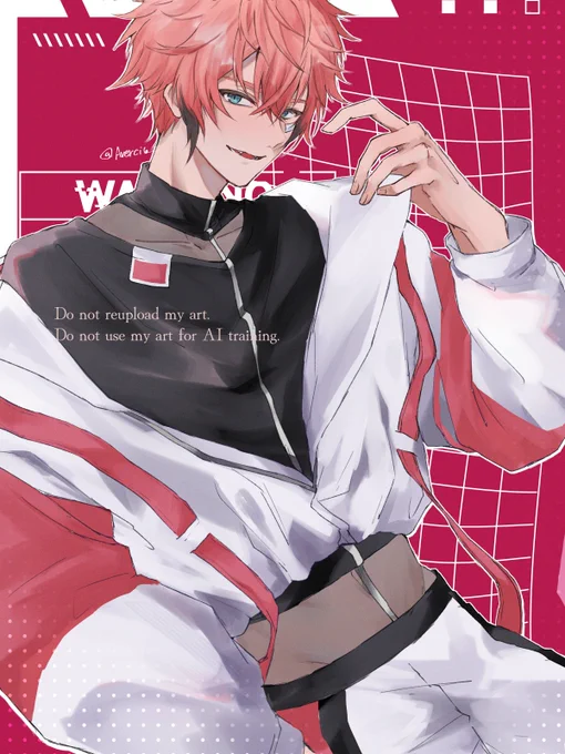 #紙とウェン 