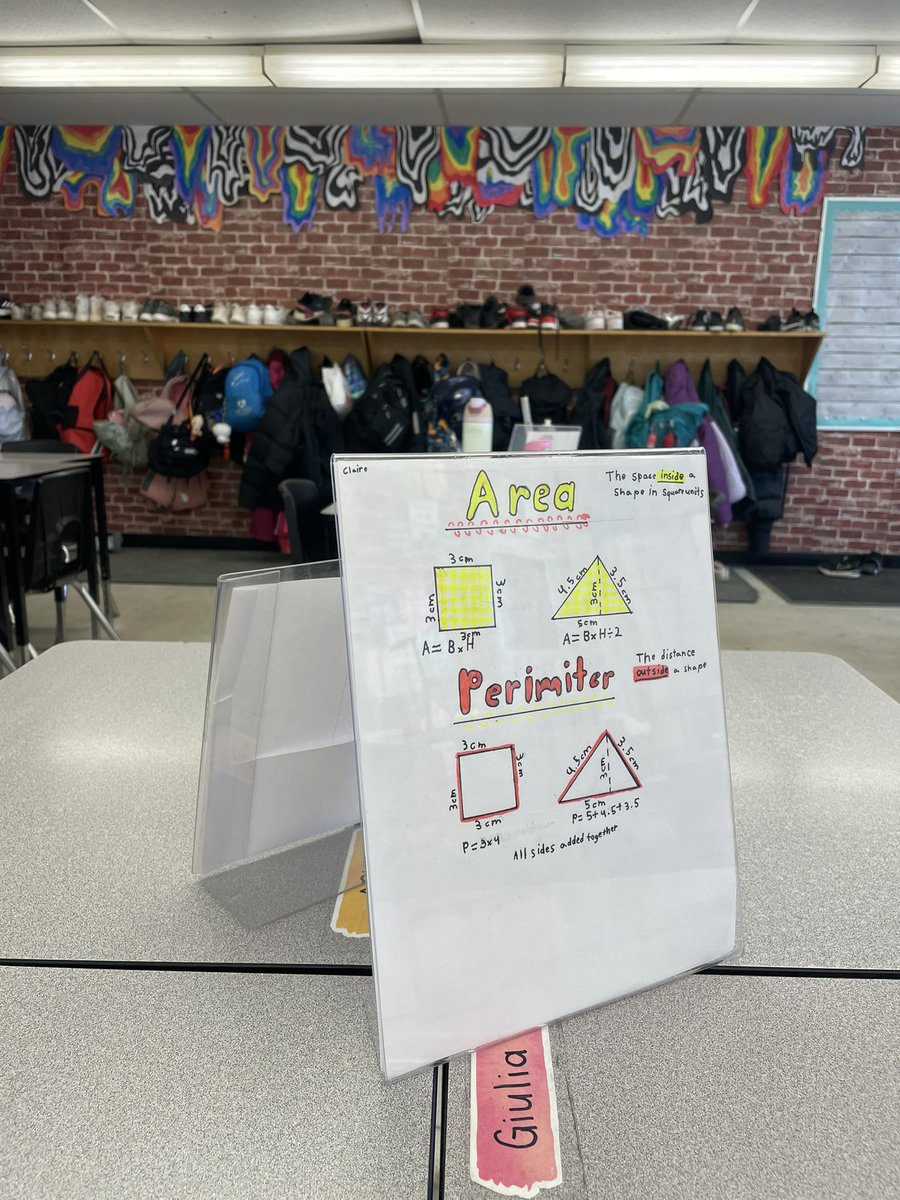 Sarah Black tweet media