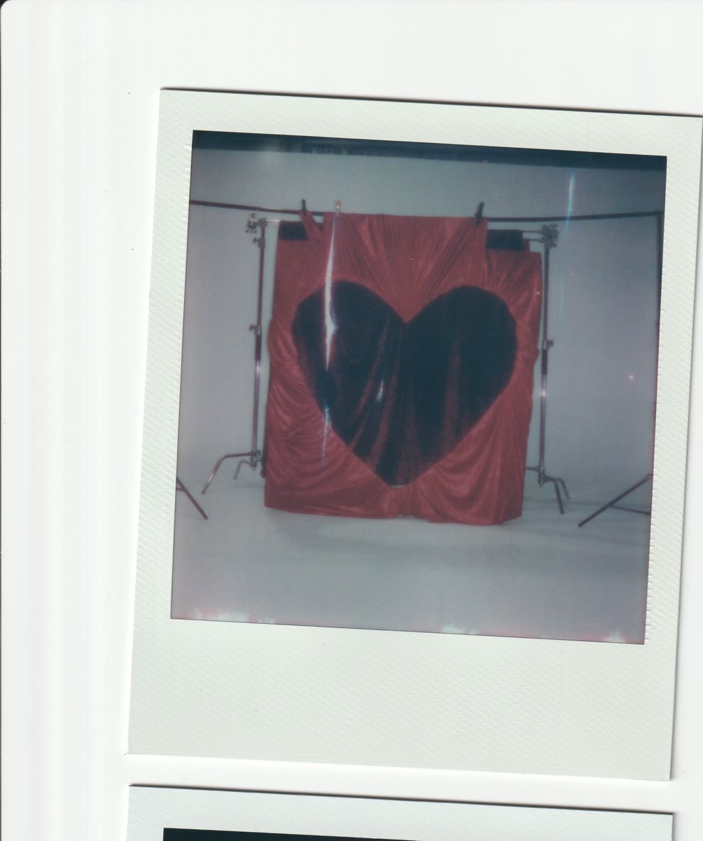 pleaser magazine tweet media