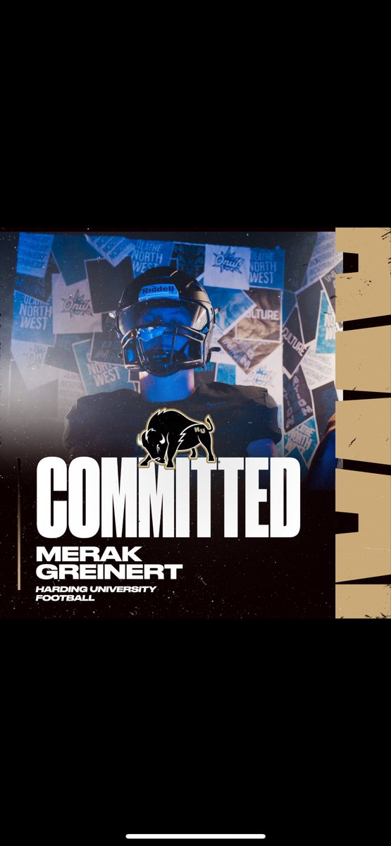 Ravens Football tweet media