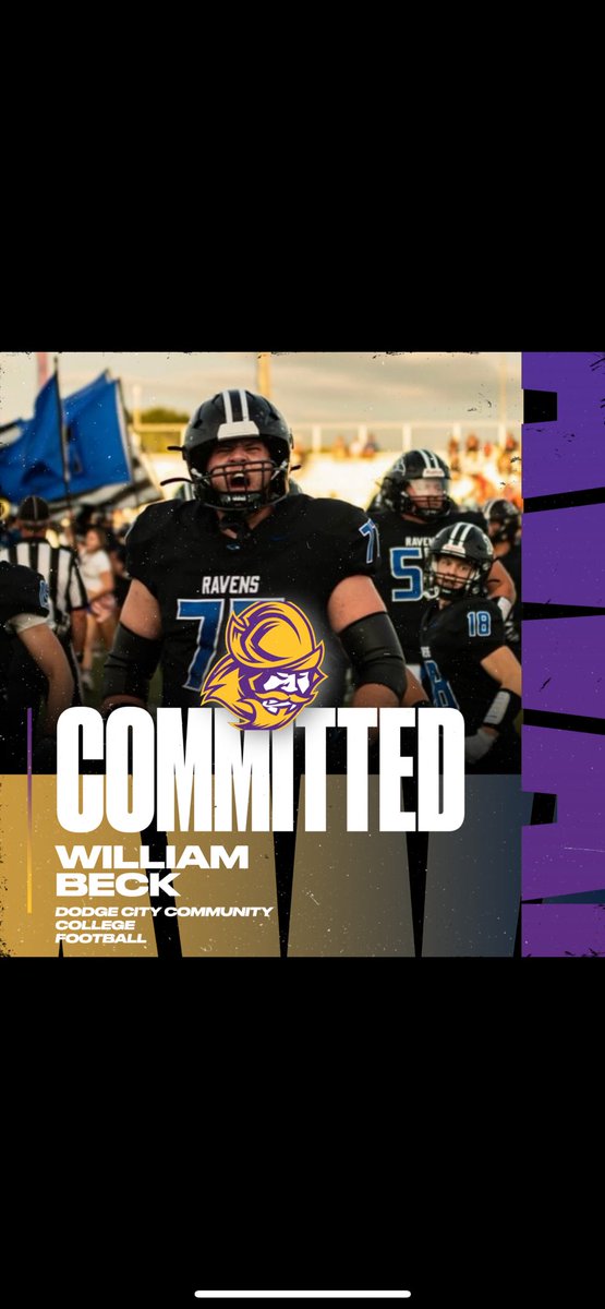 Ravens Football tweet media