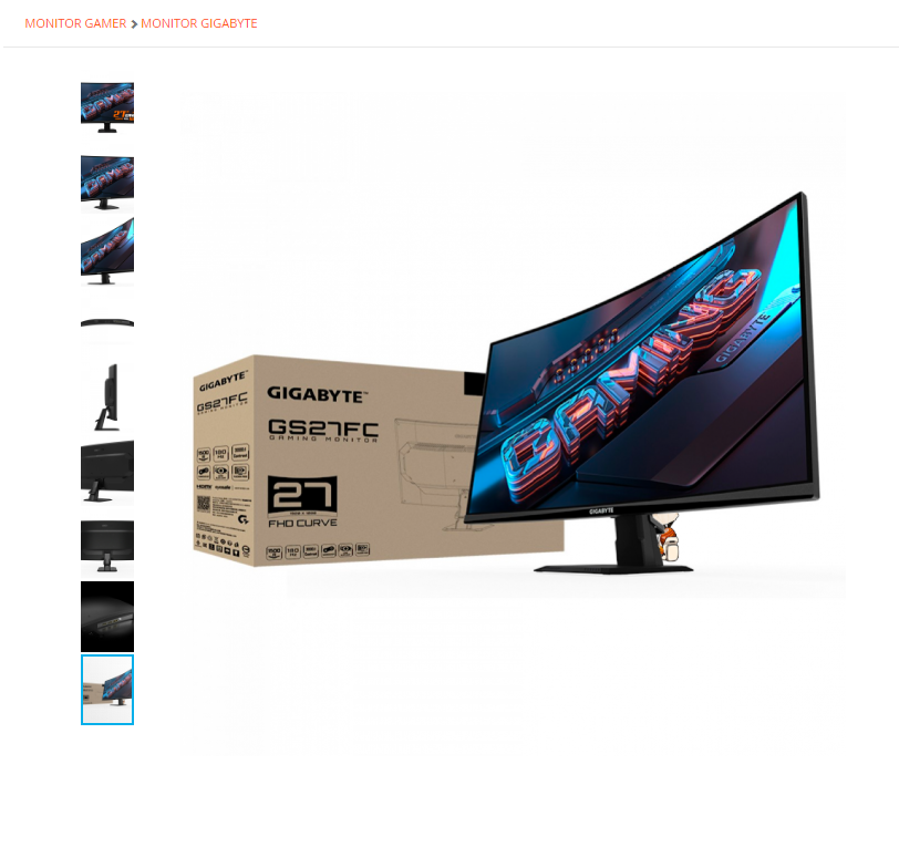 cadico99's tweet photo. #dropnatera @Terabyteshop https://t.co/4jahPVYv96