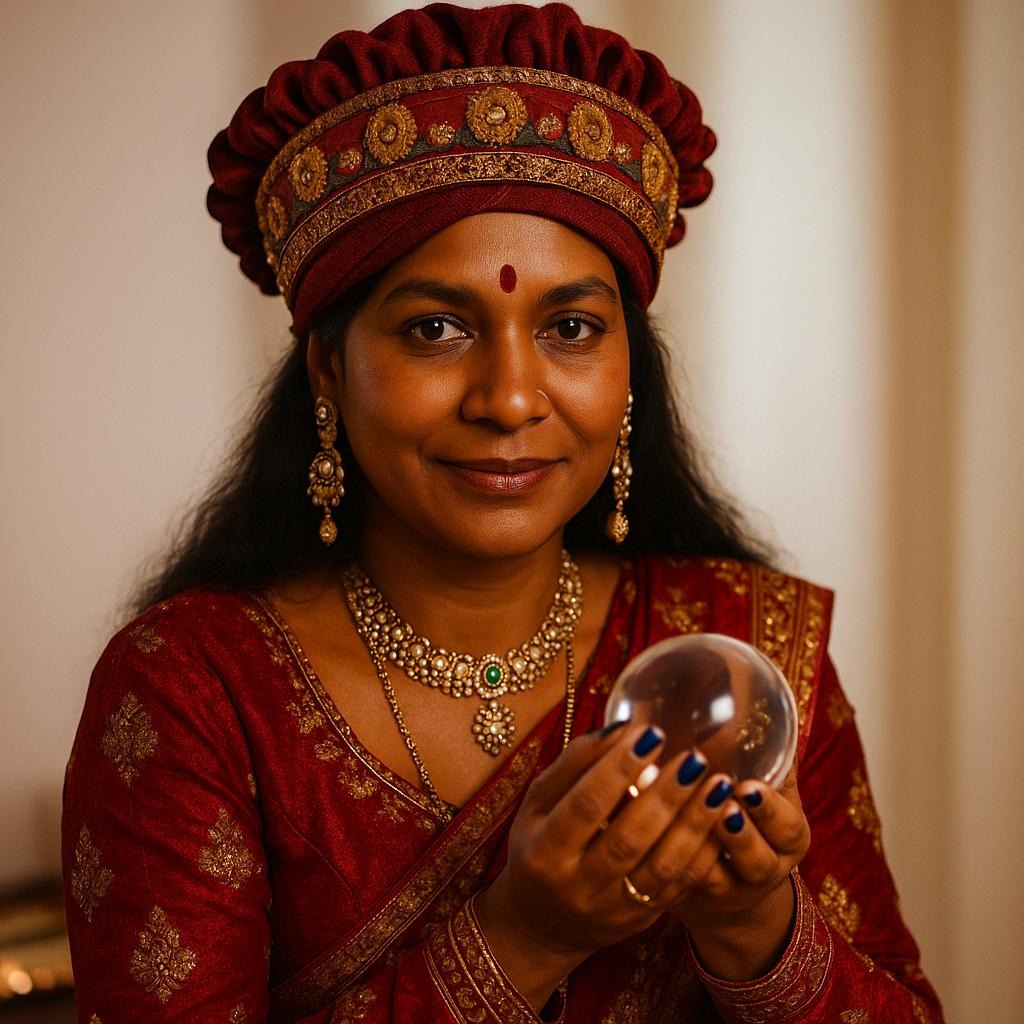 JEETIFY 🇮🇳👨🏿 (@jeetifysol) on Twitter photo 