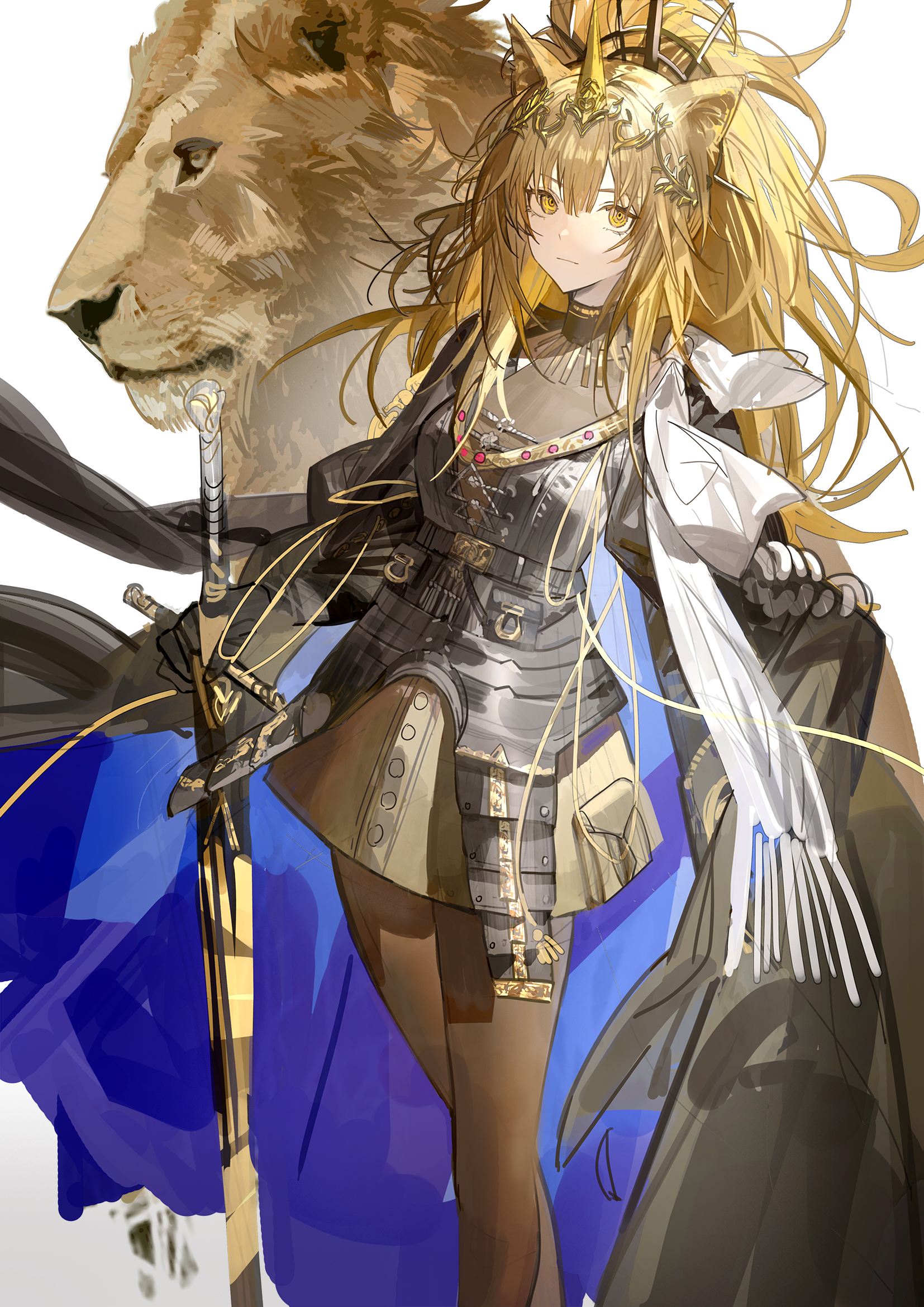 幺妖(@yaoyao06177) / X
