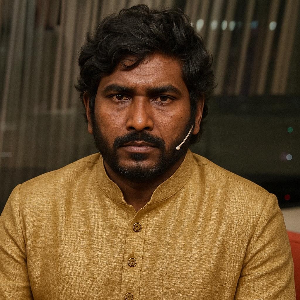 JEETIFY 🇮🇳👨🏿 (@jeetifysol) on Twitter photo 