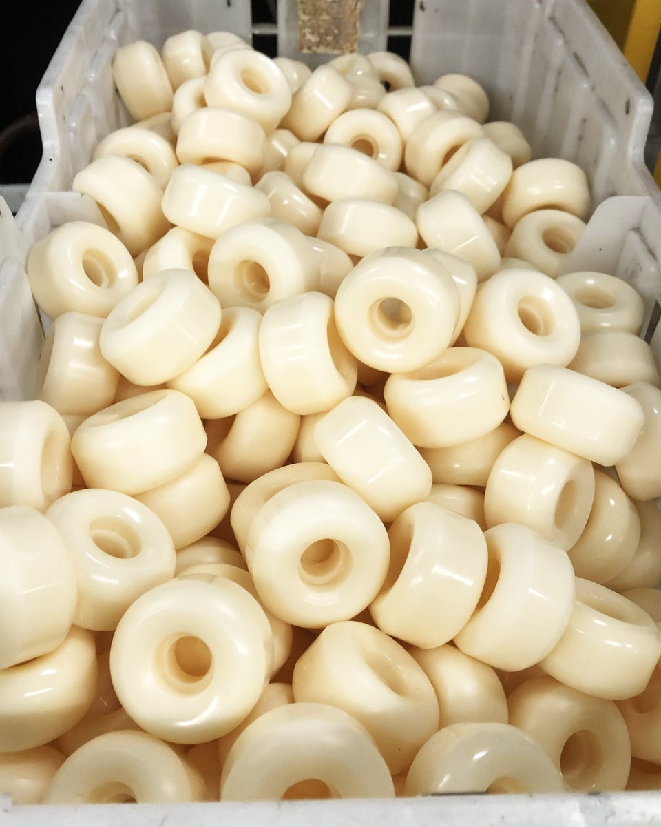 BONESWHEELS's tweet image. #BONESWHEELS
Made in Ventura, CA. Available at skate shops worldwide.