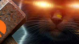 hemi_xyz's tweet photo. 🚨 ATTENTION 🚨

Did you participate in our (in)famous ETH Tunnel test?

Did you not qualify for the first Open Season NFT? 

Don't sweat it. We got you... 

The 2nd commemorative NFT just dropped!

Check your address: https://t.co/QS2OgLQIYd

Explorer: 
https://t.co/bm0cRGt1bn https://t.co/JV9NTBe02v