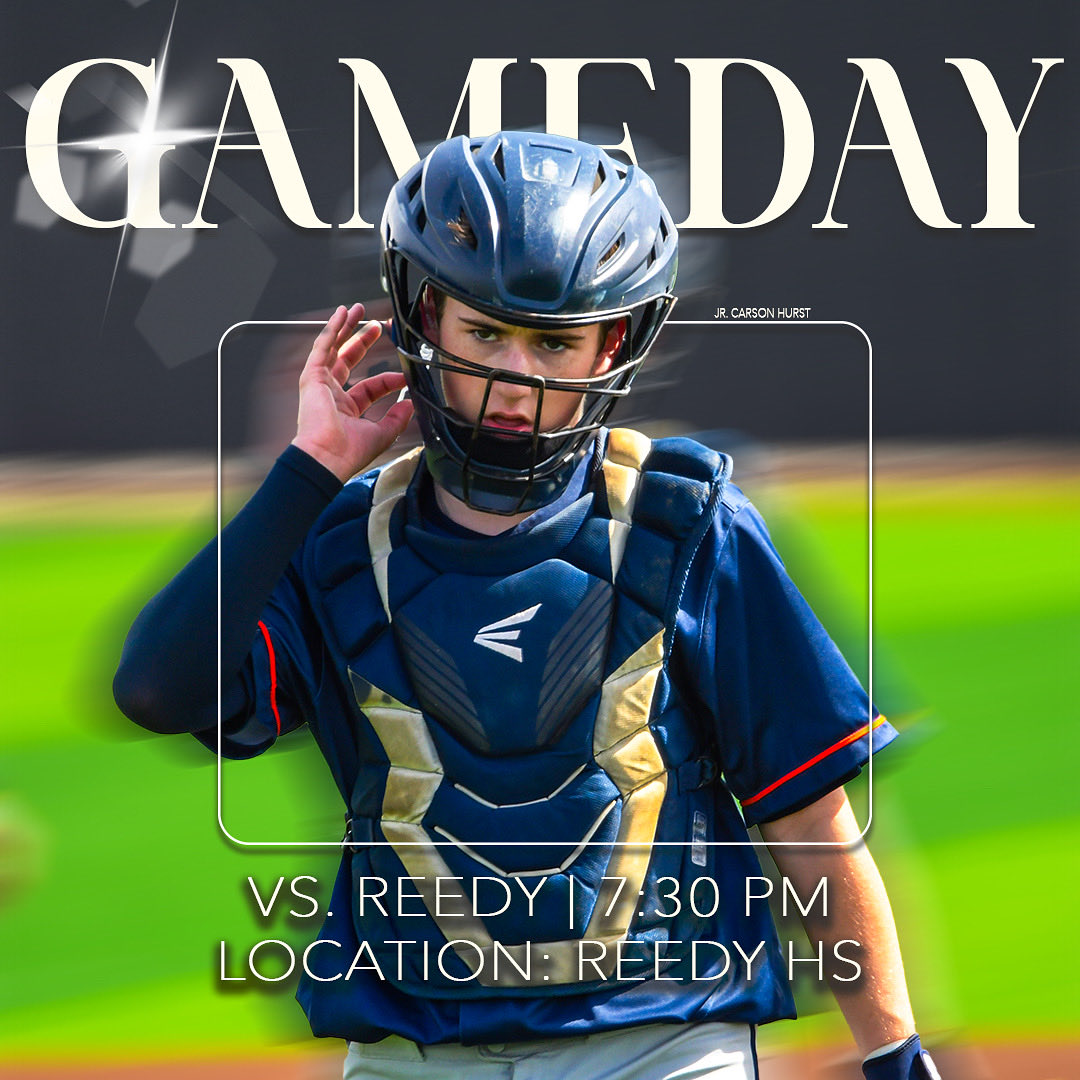WakelandBaseball (@wakelandbaseba1) on Twitter photo 