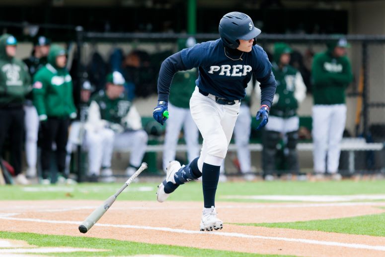 THE MIAA REPORT! 

▶️5⃣ takeaways with top teams falling

baseballjournal.com/miaa-5-takeawa…