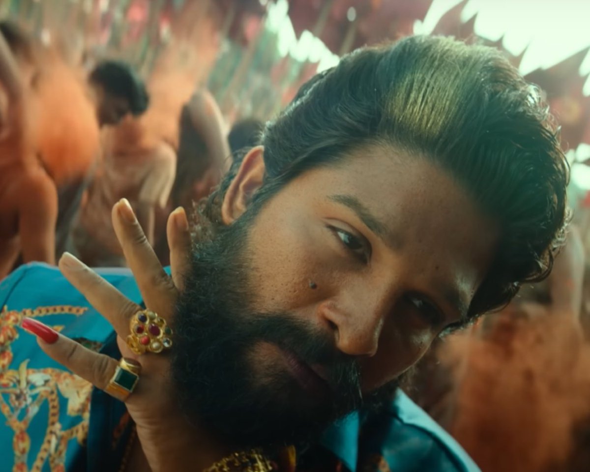 Back-to-back Ws - wild fire thaggede le! 🔥

#MumbaiIndians #PlayLikeMumbai #TATAIPL #MIvSRH