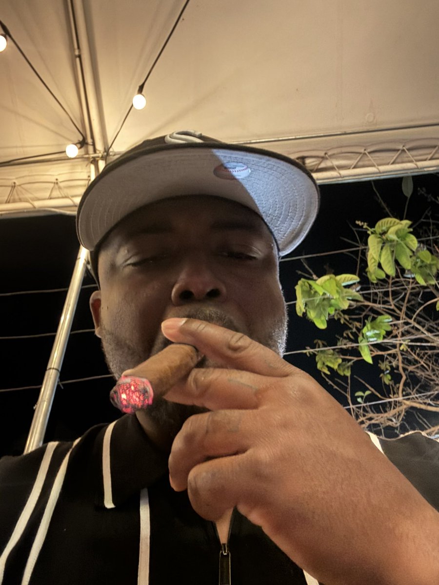 Jermaine 8/28 tweet media