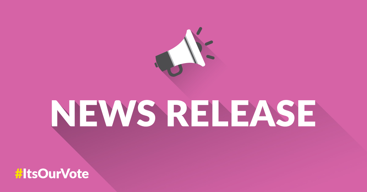 Did you know that the deadline to apply for a special ballot is fast approaching? Read our news release here: elections.ca/content.aspx?s…