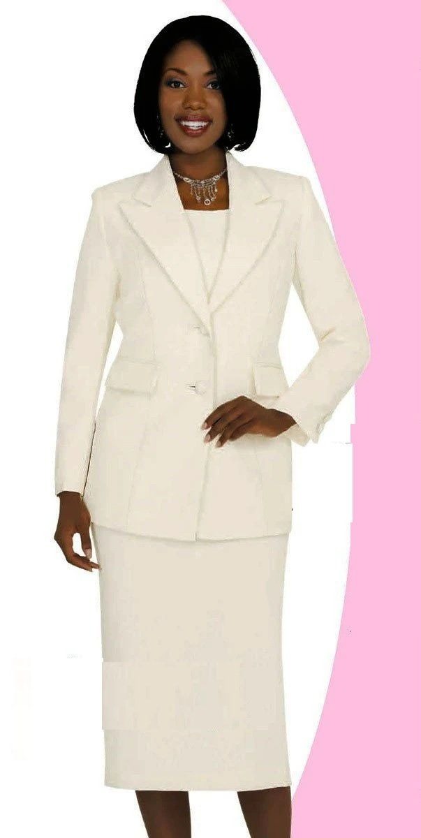 KamalaThando's tweet image. From spring florals to cozy winter picks — find the perfect church dress for every season! 🌸❄️👗 #ChurchFashion #SeasonalStyle #ModestLooks
tinyurl.com/3jb6sj33