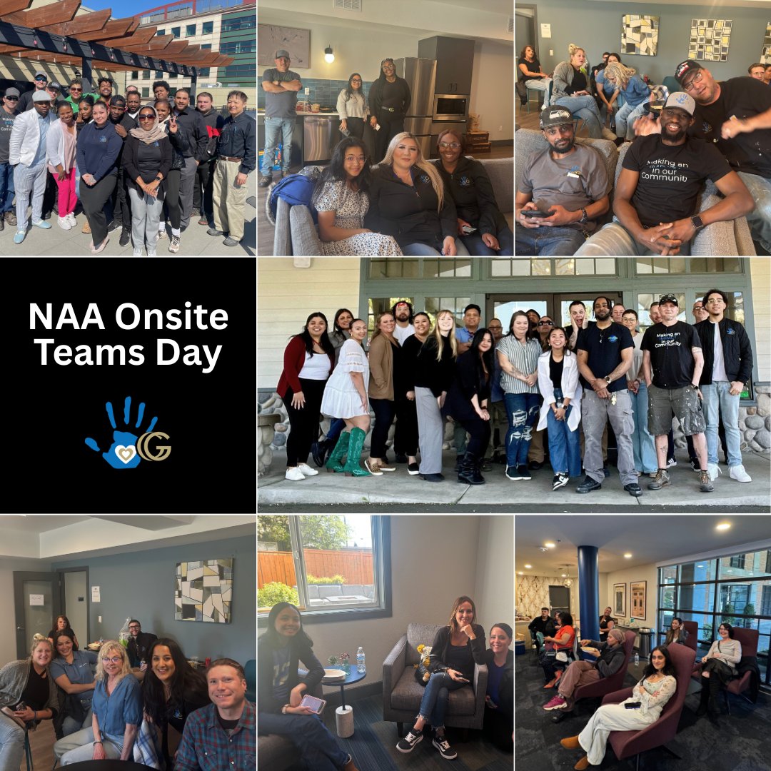 Goodman Real Estate tweet media