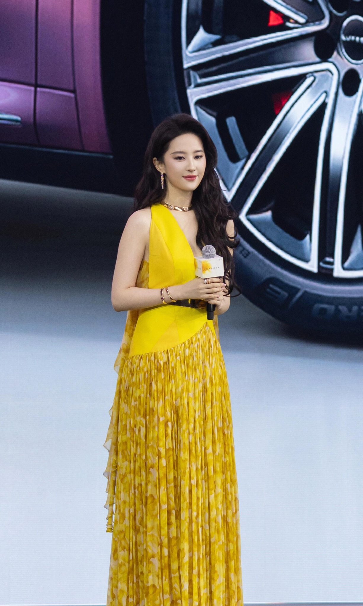 liu yifei fake nude crystal liu yifei 刘亦菲updates (@yifei_crystal) / X