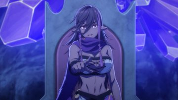 一瞬で治療していたのに役立たずと追放された天才治癒師、闇ヒーラーとして楽しく生きる 第3話