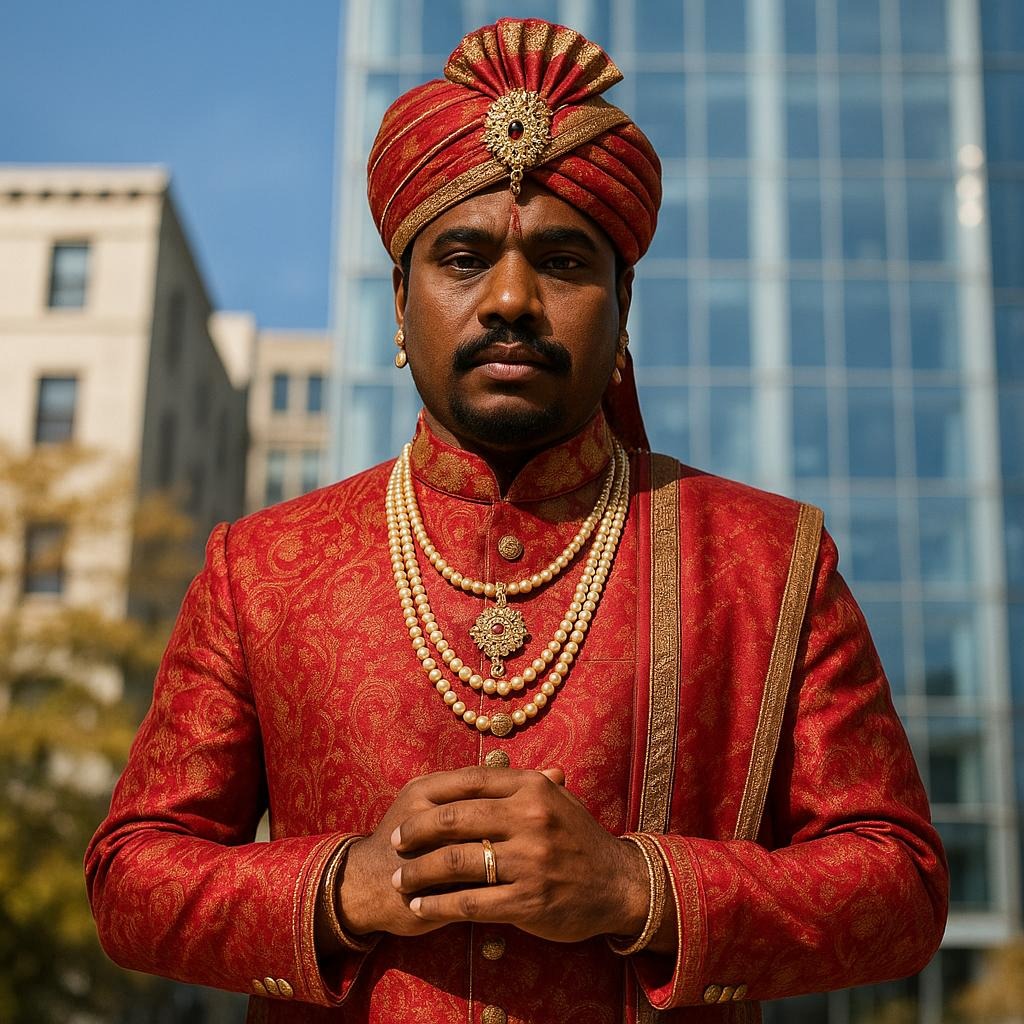 JEETIFY 🇮🇳👨🏿 (@jeetifysol) on Twitter photo 