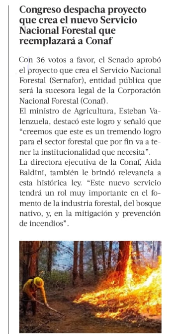 Julio Torres (@julio_tos) on Twitter photo 