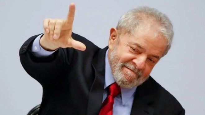 ThiagoResiste's tweet photo. URGENTE!!! Governo Lula acaba de anuncia LUZ GRATUITA pra 60 milhões de brasileiros!!

Isso mesmo, 60 milhões de pessoas NÃO VÃO MAIS pagar conta de luz!!!

PRA ISSO QUE FIZ O L!!! ESTOU COM LULA!!