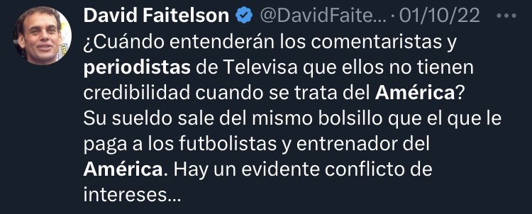 Jonas De Regil tweet media