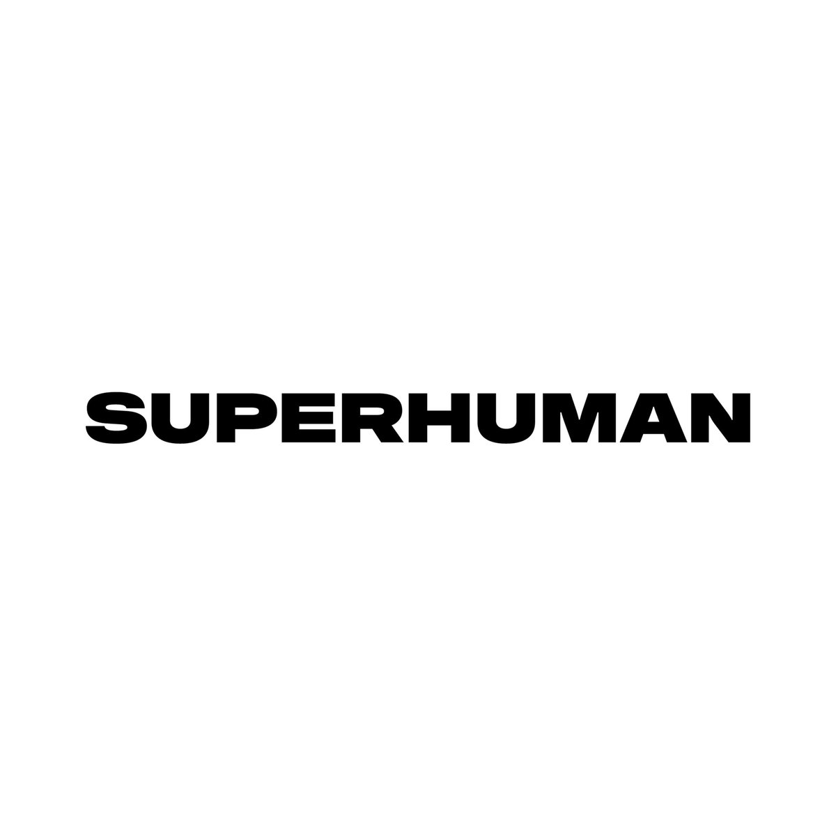 OUR NEW HOME

superhuman.music