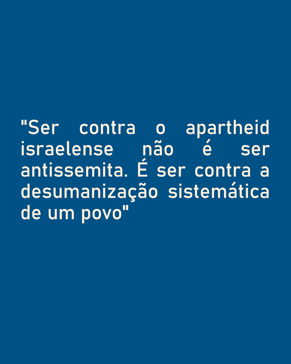 soldapatria's tweet photo. 🔊 • Confira os destaques da live com Mansur Peixoto sobre o documentário Israel Paralelo e a atual situação do conflito árabe-israelense.
#SoldaPatria #Palestina #IsraelParalelo https://t.co/oKirbS3cvq
