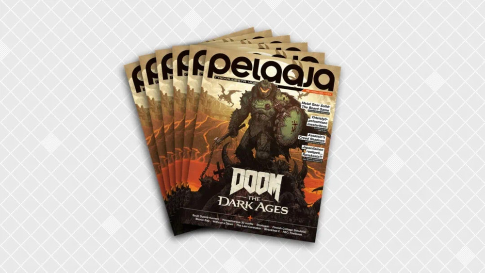 Nitro Games tweet media